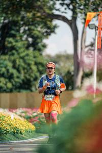 BIB: 
                            <button type="button" onclick="openModal(25930463)" class="btn btn-primary btn-sm float-right btn-popup" data-toggle="modal" data-target=".modal-high-quality">
                        <i class="fas fa-shopping-cart"></i> Add to Cart
                    </button>
                                            <button type="button" onclick="isThisMe(25930463, true)" class="btn btn-success btn-sm float-right btn-popup btn-isme hidden" data-toggle="tooltip" data-placement="bottom" title="นี่คือรูปของคุณใช่ไหม คลิกที่นี่เพื่อเอาเข้าอัลบั้ม">
                        <i class="fas fa-plus"></i> Add to album
                    </button>
                    <button type="button" onclick="isThisMe(25930463, false)" class="btn btn-warning btn-sm float-right btn-popup btn-isnotme hidden">
                        <i class="fas fa-ban"></i> Remove from album
                    </button>